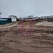 Vanzare teren constructie casa in zona Sisesti-Rompetrol