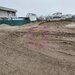 Vanzare teren constructie casa in zona Sisesti-Rompetrol